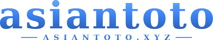 asiantoto logo