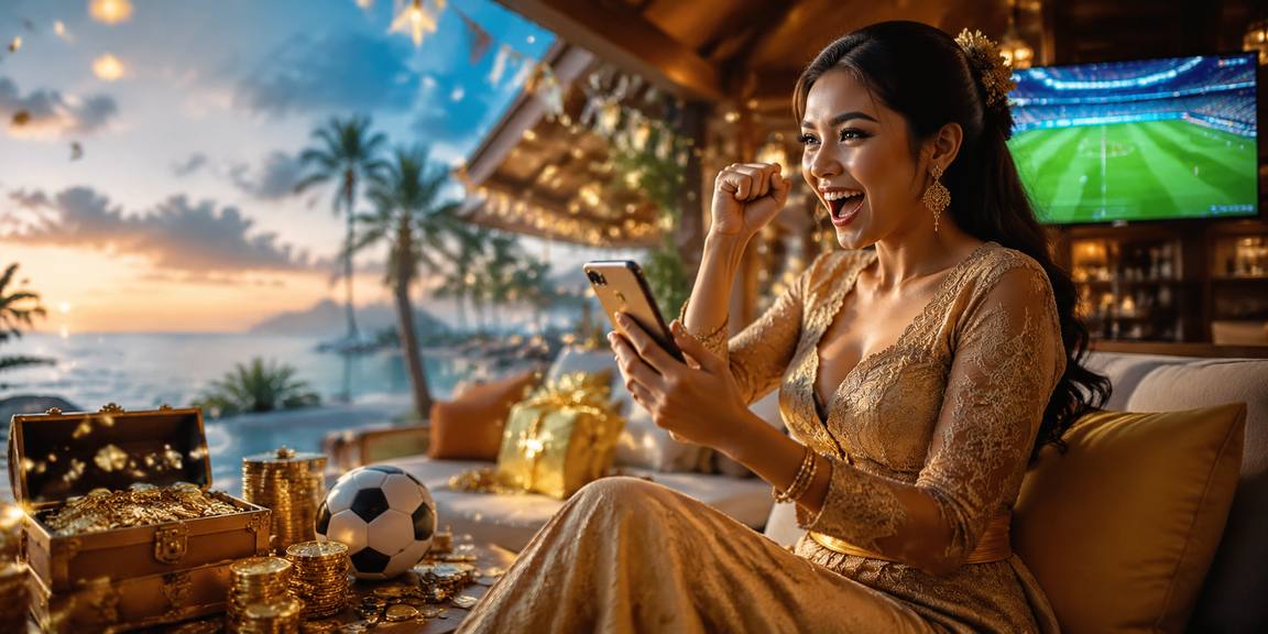 asiantoto Deposits, Withdrawals and Your Balance