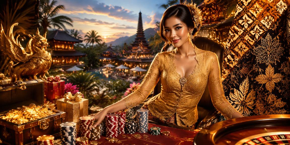 asiantoto Legal Framework Built for Your Account